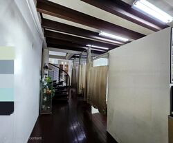 Kreta Ayer Conservation Area (D1), Shop House #586602781